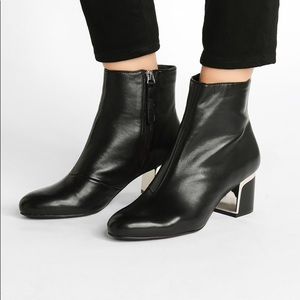 DKNY Corrie Ankle Boot